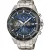 Casio Edifice muški sat EFR-556DB-2AVUEF