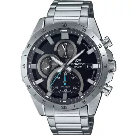 Casio Edifice muški sat EFR-571D-1AVUEF