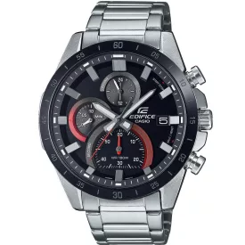 Casio Edifice muški sat EFR-571DB-1A1VUEF