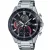 Casio Edifice muški sat EFR-571DB-1A1VUEF