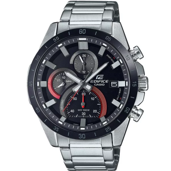 Casio Edifice muški sat EFR-571DB-1A1VUEF