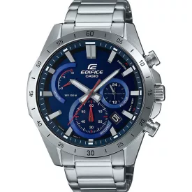 Casio Edifice muški sat EFR-573D-2AVUEF