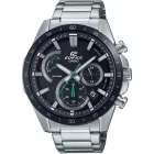 Casio Edifice muški sat EFR-573DB-1AVUEF