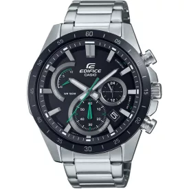 Casio Edifice muški sat EFR-573DB-1AVUEF