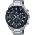 Casio Edifice muški sat EFR-573DB-1AVUEF