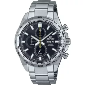 Casio Edifice muški sat EFR-574D-1AVUEF