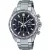 Casio Edifice muški sat EFR-574D-1AVUEF