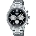 Casio Edifice muški sat EFR-575D-1AEF