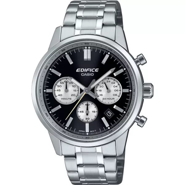 Casio Edifice muški sat EFR-575D-1AEF