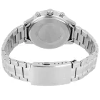 Casio Edifice muški sat EFR-575D-1AEF