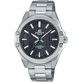 Casio Edifice muški sat EFR-S107D-1AVUEF