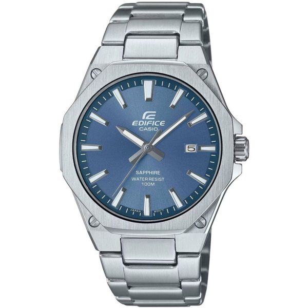 Casio Edifice muški sat EFR-S108D-2AVUEF