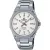 Casio Edifice muški sat EFR-S108D-7AVUEF