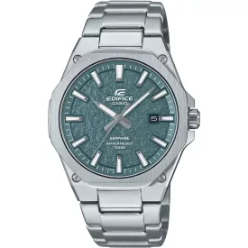 Casio Edifice muški sat EFR-S108DE-3AVUEF