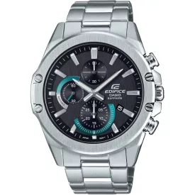 Casio Edifice muški sat EFR-S567D-1AVUEF