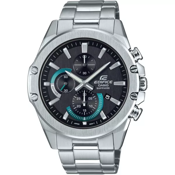 Casio Edifice muški sat EFR-S567D-1AVUEF