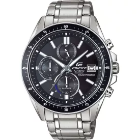 Casio Edifice muški sat EFS-S510D-1AVUEF