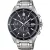 Casio Edifice muški sat EFS-S510D-1AVUEF