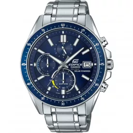 Casio Edifice muški sat EFS-S510D-2AVUEF