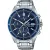 Casio Edifice muški sat EFS-S510D-2AVUEF