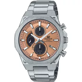 Casio Edifice muški sat EFS-S570D-5AUEF