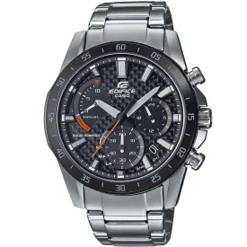 Casio Edifice muški sat EFS-S580DB-1AVUEF