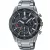 Casio Edifice muški sat EFS-S580DB-1AVUEF