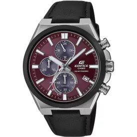 Casio Edifice muški sat EFS-S630BL-5AVUEF