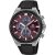 Casio Edifice muški sat EFS-S630BL-5AVUEF