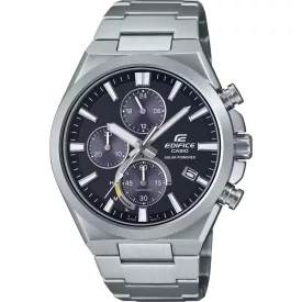 Casio Edifice muški sat EFS-S630D-1AVUEF