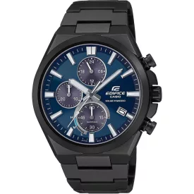 Casio Edifice muški sat EFS-S630DC-2AVUEF