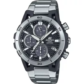 Casio Edifice muški sat EFS-S640D-1AVUEF