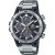 Casio Edifice muški sat EFS-S640D-1AVUEF