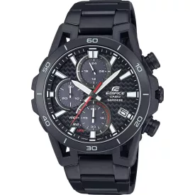 Casio Edifice muški sat EFS-S640DC-1AVUEF