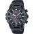 Casio Edifice muški sat EFS-S640DC-1AVUEF