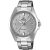 Casio Edifice muški sat EFV-100D-8AVUEF
