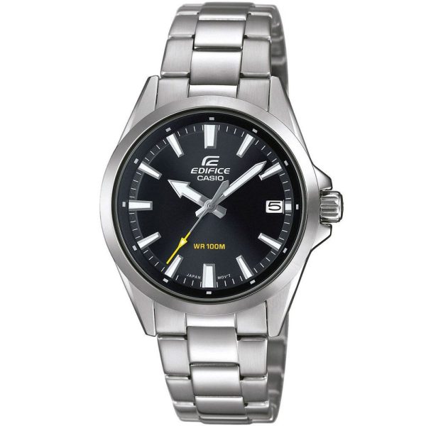 Casio Edifice muški sat EFV-110D-1AVUEF