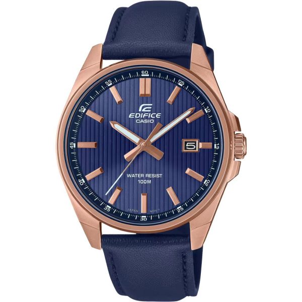 Casio Edifice muški sat EFV-150CL-2AVUEF