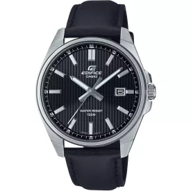 Casio Edifice muški sat EFV-150L-1AVUEF