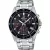 Casio Edifice muški sat EFV-540D-1AVUEF