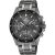 Casio Edifice muški sat EFV-540DC-1CVUEF