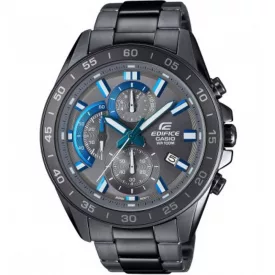 Casio Edifice muški sat EFV-550GY-8AVUEF