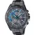 Casio Edifice muški sat EFV-550GY-8AVUEF
