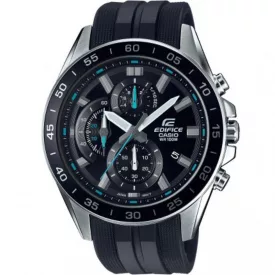 Casio Edifice muški sat EFV-550P-1AVUEF