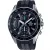 Casio Edifice muški sat EFV-550P-1AVUEF