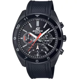 Casio Edifice muški sat EFV-590PB-1AVUEF