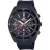 Casio Edifice muški sat EFV-590PB-1AVUEF