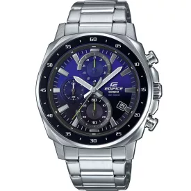 Casio Edifice muški sat EFV-600D-2AVUEF