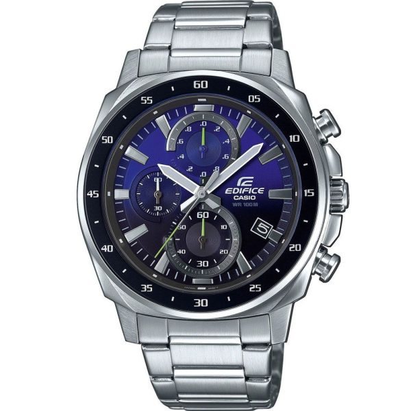 Casio Edifice muški sat EFV-600D-2AVUEF