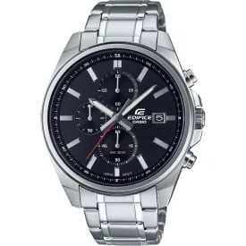 Casio Edifice muški sat EFV-610D-1AVUEF